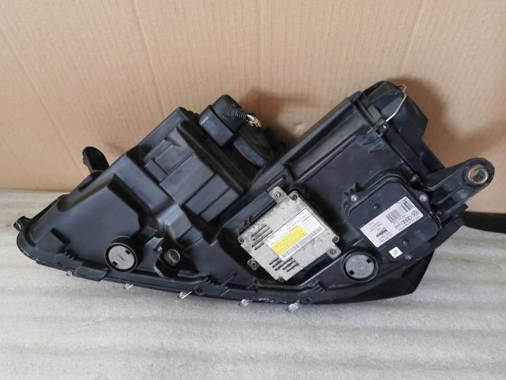 Frontscheinwerfer VW Passat B7 3AB941034 Xenon Rechts Scheinwerfer Headlight SCH9522029948fg