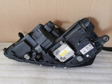 Load image into Gallery viewer, Frontscheinwerfer VW Passat B7 3AB941034 Xenon Rechts Scheinwerfer Headlight SCH9522029948fg