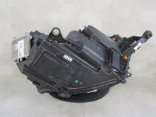 Laden Sie das Bild in den Galerie-Viewer, Frontscheinwerfer Skoda Kamiq 658941015D LED Links Scheinwerfer Headlight SCH3058916498fr