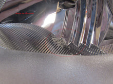 Laden Sie das Bild in den Galerie-Viewer, Frontscheinwerfer Ford Focus BM51-13D155-AJ Xenon Links Scheinwerfer Headlight SCH8008116083ro