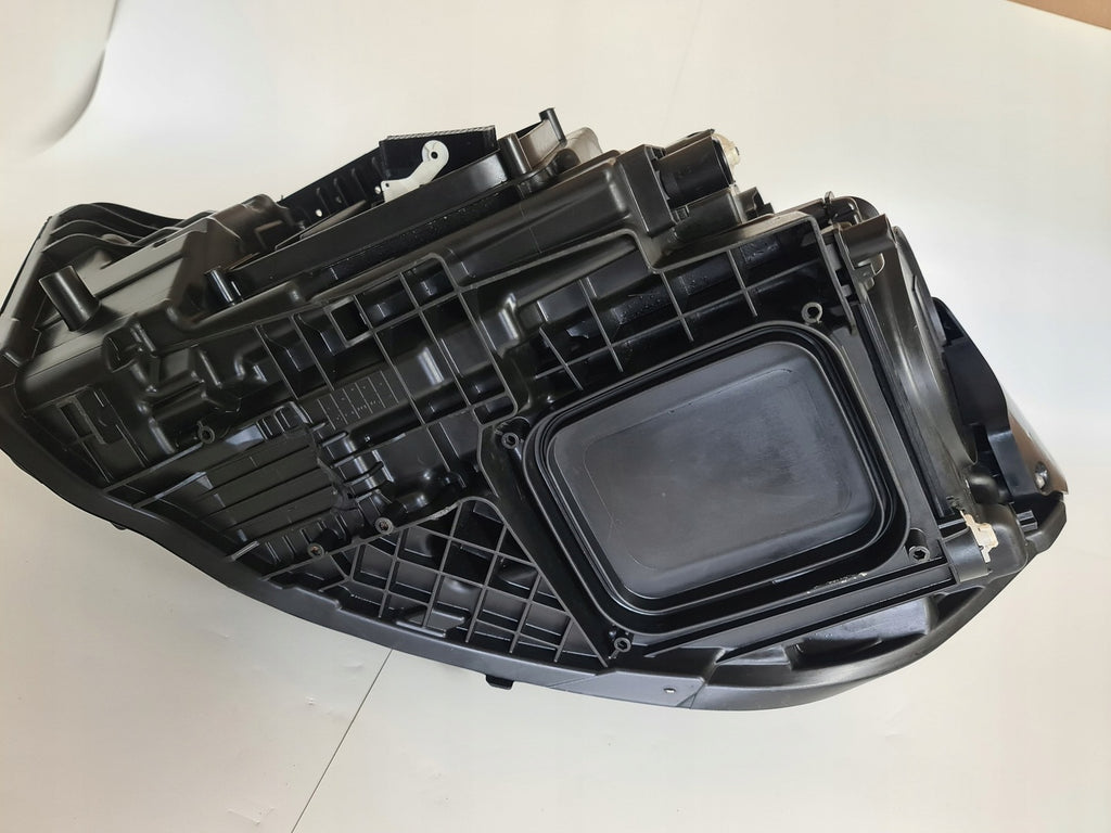 Frontscheinwerfer Mercedes-Benz W177 A1779064803 LED Rechts Headlight SCH3998725684pt