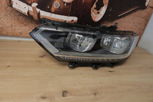 Load image into Gallery viewer, Frontscheinwerfer VW Passat B8 3G1941035H LED Links Scheinwerfer Headlight SCH7725182177pm