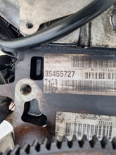 Load image into Gallery viewer, Motor BMW X5 E53 M57D30 306D1 3.0 Diesel Engine Unkomplett MOT9377491762tx