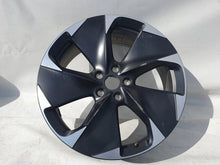 Load image into Gallery viewer, 1x Alufelge 19 Zoll 7.5" 5x112 50ET 11A601025 Cupra Born Rim Wheel FEL5734016653kw