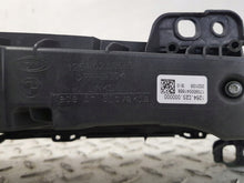 Load image into Gallery viewer, Frontscheinwerfer BMW 7 9879935-11 Full LED Ein Stück (Rechts oder Links) SCH7500656360qa