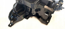 Laden Sie das Bild in den Galerie-Viewer, Frontscheinwerfer BMW X3 8087164-08 Full LED Rechts Scheinwerfer Headlight SCH9854217211zg