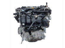 Load image into Gallery viewer, Motor Toyota Sienna 17121231220-F300173A10 2.5 2021 Hybrid Engine Komplett