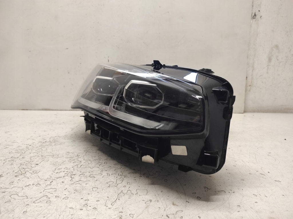 Frontscheinwerfer BMW 2 Active Tourer U06 5A42248-05 Full LED Rechts Headlight