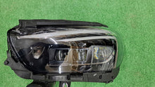 Laden Sie das Bild in den Galerie-Viewer, Frontscheinwerfer Mercedes-Benz W247 A2479060505 Links Scheinwerfer Headlight