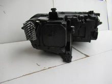 Load image into Gallery viewer, Frontscheinwerfer VW Tiguan 5NB941081A LED Links Scheinwerfer Headlight