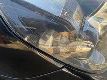 Load image into Gallery viewer, Frontscheinwerfer Opel Signum Xenon Rechts Scheinwerfer Headlight SCH3125364603ob