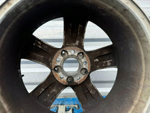 Load image into Gallery viewer, 1x Alufelge 17 Zoll 2044015502 Mercedes-Benz Rim Wheel