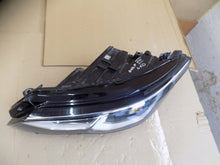 Load image into Gallery viewer, Frontscheinwerfer VW Golf VIII 5H1941005 LED Ein Stück (Rechts oder Links) SCH4287751237cz