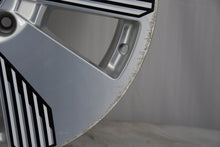 Load image into Gallery viewer, 4x Alufelge 19 Zoll 8.0" 5x112 34ET Glanz Silber 4KE601025L Audi Rim Wheel FEL5170747607ey