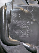 Laden Sie das Bild in den Galerie-Viewer, Motor Nissan Renault Koleos I M9R 2.0 DCI 2008 Diesel Engine Unkomplett