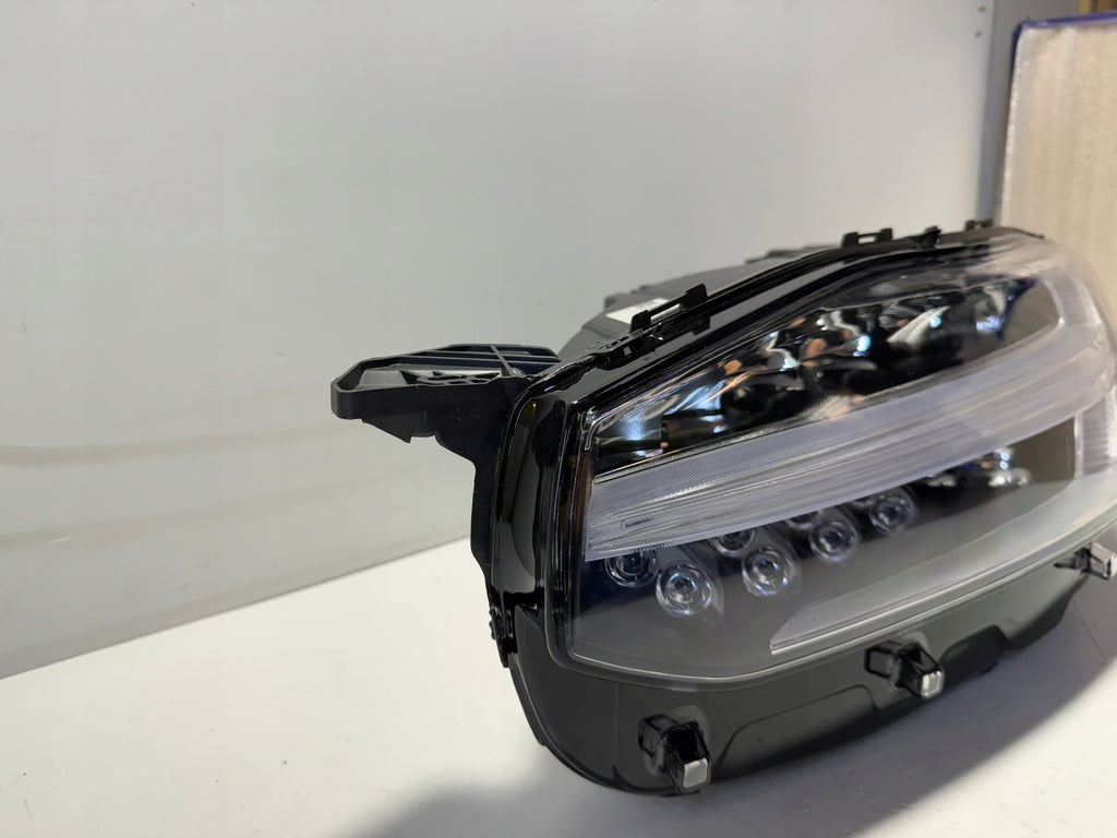 Frontscheinwerfer Volvo Xc90 32228688 Full LED Links Scheinwerfer Headlight