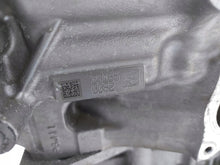 Laden Sie das Bild in den Galerie-Viewer, Motor Honda Hr-V NH904M 1.5 35TKm 2022 Benzin Engine Unkomplett MOT3655713653se