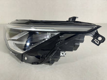 Load image into Gallery viewer, Frontscheinwerfer VW Golf VIII 5H1941005B 90150890 LED Links Headlight