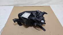 Load image into Gallery viewer, Frontscheinwerfer Mazda Mx-30 DN4L51040 LED Links Scheinwerfer Headlight SCH4781341627dt