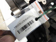 Load image into Gallery viewer, Motor Audi Skoda VW A1 I CAYC 1.6 TDI 90PS 66kW 165TKm 2014 Diesel Unkomplett MOT3660846480oo