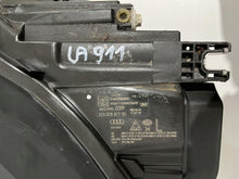 Load image into Gallery viewer, Frontscheinwerfer Audi A6 C8 4K0941039 LED Ein Stück (Rechts oder Links) SCH4302051106ee