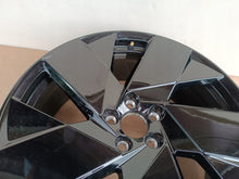 Load image into Gallery viewer, 1x Alufelge 20 Zoll 8.0" 5x108 50 5ET 32410864 Volvo Rim Wheel FEL7107111853yf