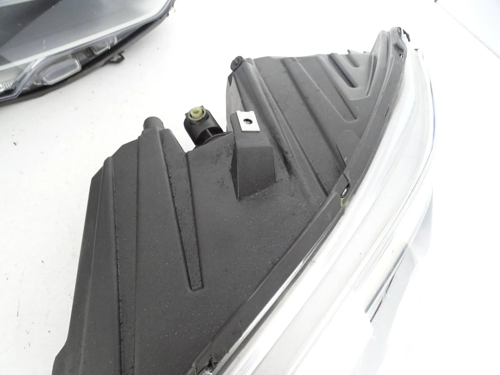 Frontscheinwerfer Tesla S 1053574-00-C Full LED Links Scheinwerfer Headlight