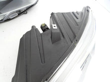 Laden Sie das Bild in den Galerie-Viewer, Frontscheinwerfer Tesla S 1053574-00-C Full LED Links Scheinwerfer Headlight