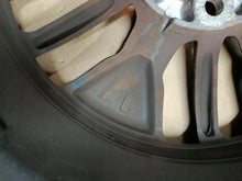 Laden Sie das Bild in den Galerie-Viewer, 1x Alufelge 18 Zoll 7.0&quot; 5x114.3 KF065 Mitsubishi Eclipse Cross Rim Wheel