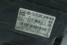 Load image into Gallery viewer, Frontscheinwerfer Man Tge Crafter 7C1941006 Rechts Scheinwerfer Headlight SCH1313527457uc