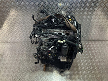 Load image into Gallery viewer, Motor BMW G20 B48B20A 2.0 292PS 21TKm 2022 Hybrid Engine Komplett