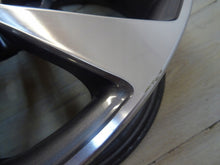Load image into Gallery viewer, 1x Alufelge 16 Zoll 6.5" 5x114.3 53ET 52910-64200 Hyundai I30 Rim Wheel FEL1993936976bc