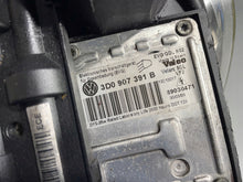 Load image into Gallery viewer, Frontscheinwerfer VW Phaeton 3D1941015J 3D0907391B Xenon Links Headlight SCH7401041310rn