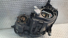 Laden Sie das Bild in den Galerie-Viewer, Frontscheinwerfer Mercedes-Benz W211 AWU15468 Rechts Scheinwerfer Headlight SCH5684912519lj