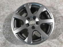 Load image into Gallery viewer, 1x Alufelge 17 Zoll 7.0" 5x112 37ET 8R0601025E Audi Q5 Rim Wheel FEL8439054190ei