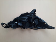 Laden Sie das Bild in den Galerie-Viewer, Frontscheinwerfer Citroën C3 II 9677038280 Links Scheinwerfer Headlight