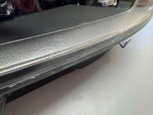 Load image into Gallery viewer, Frontscheinwerfer Volvo Xc90 31655807 Ein Stück (Rechts oder Links) Headlight