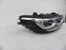 Laden Sie das Bild in den Galerie-Viewer, Frontscheinwerfer VW Tiguan 5NB941082 Rechts Scheinwerfer Headlight SCH5745487984ns