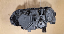 Load image into Gallery viewer, Frontscheinwerfer BMW X3 E83 6919657 Links Scheinwerfer Headlight SCH5099798732lk