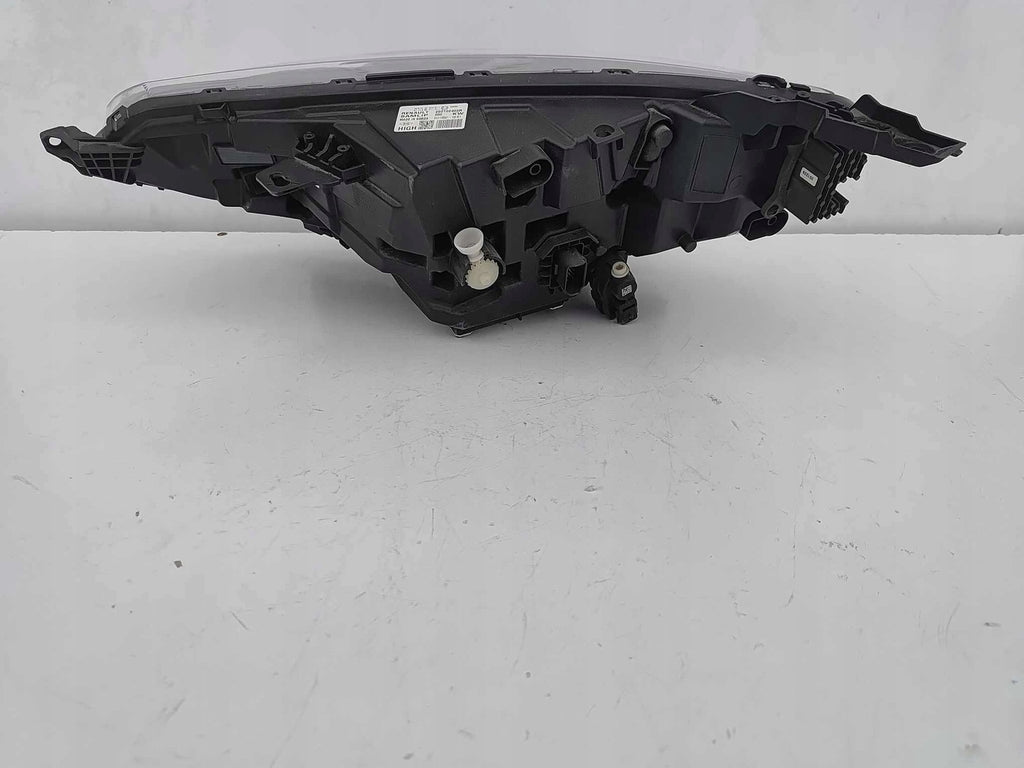 Frontscheinwerfer Renault Arkana 260102483R Full LED Rechts Headlight SCH2773691473wv