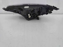 Laden Sie das Bild in den Galerie-Viewer, Frontscheinwerfer Renault Arkana 260102483R Full LED Rechts Headlight SCH2773691473wv