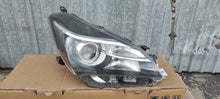 Load image into Gallery viewer, Frontscheinwerfer Toyota Yaris LED Rechts Scheinwerfer Headlight