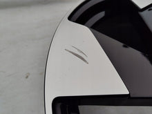 Load image into Gallery viewer, 1x Alufelge 19 Zoll 8.0" 5x108 48 5ET 80000286 Volvo Rim Wheel FEL8605109173hb