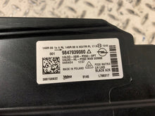 Laden Sie das Bild in den Galerie-Viewer, Frontscheinwerfer Opel Mokka 9847939580 9847939080 Ein Satz Headlight SCH3602598422ee