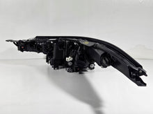 Laden Sie das Bild in den Galerie-Viewer, Frontscheinwerfer Toyota C-Hr Chr 81110-F4280 LED Rechts Scheinwerfer Headlight SCH5415052736xj