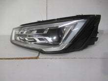 Laden Sie das Bild in den Galerie-Viewer, Frontscheinwerfer Audi A1 8xa 8XA941005 Xenon Links Scheinwerfer Headlight SCH1075557541tk