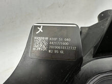 Load image into Gallery viewer, Frontscheinwerfer Mazda Cx-5 KB8P51040 Links Scheinwerfer Headlight SCH3608144386es