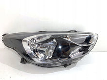 Laden Sie das Bild in den Galerie-Viewer, Frontscheinwerfer Ford J7BB-13W029-BJ Rechts Scheinwerfer Headlight SCH2185562736uo