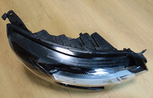 Laden Sie das Bild in den Galerie-Viewer, Frontscheinwerfer Renault Megane 260109670R Full LED Rechts Headlight SCH3724526890oy