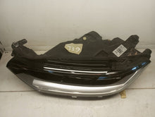 Load image into Gallery viewer, Frontscheinwerfer VW T-Roc 2GA941005F Full LED Links Scheinwerfer Headlight